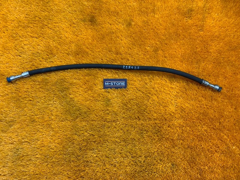 шланг топливный, 500 рублей, Красноярск