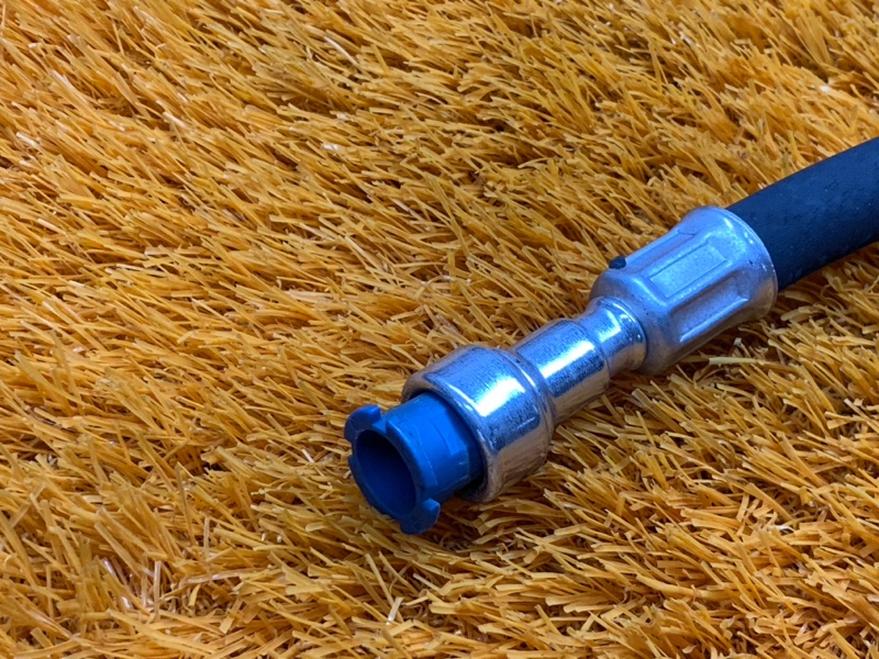 шланг топливный, 500 рублей, Красноярск