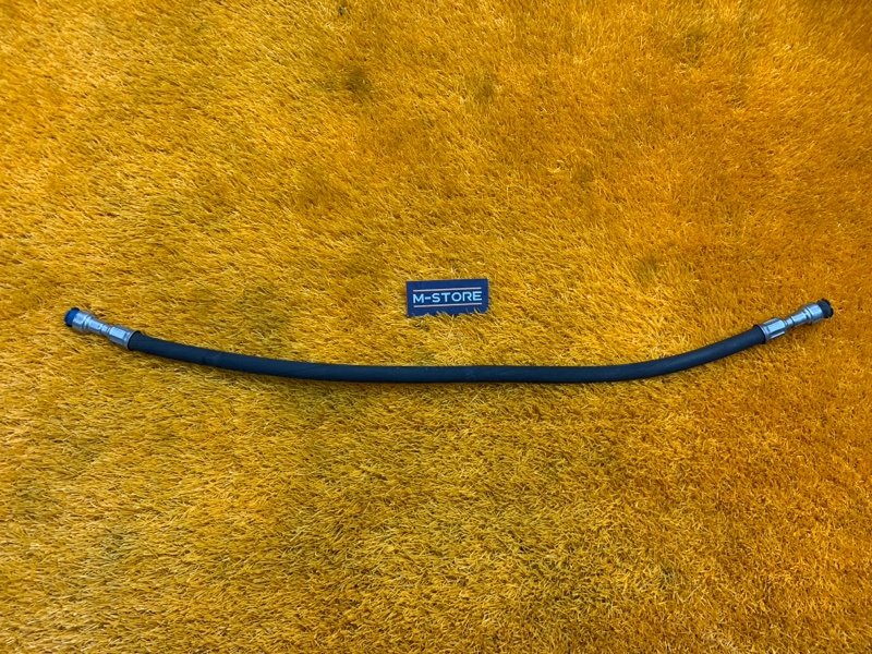 шланг топливный, 500 рублей, Красноярск