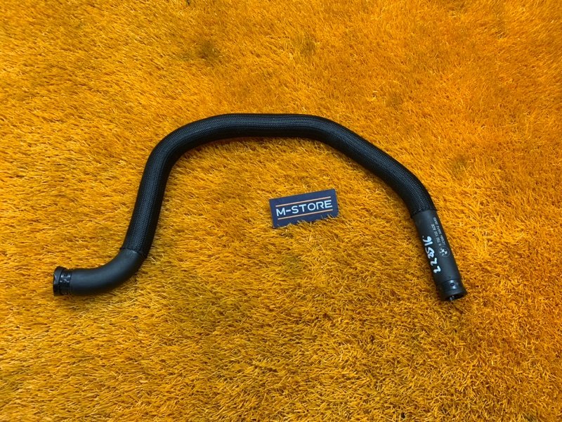 Патрубок бачка гур, 400 рублей, Красноярск