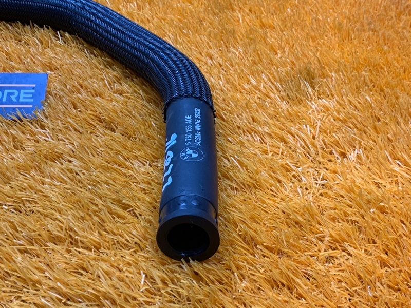 Патрубок бачка гур, 400 рублей, Красноярск