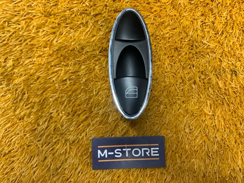 кнопка стеклоподъемника, 300 рублей, Красноярск