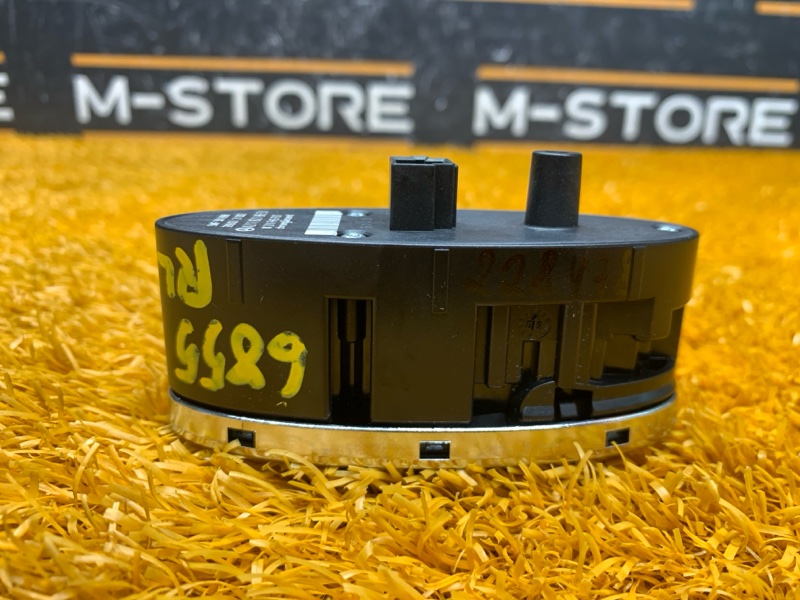 кнопка стеклоподъемника, 300 рублей, Красноярск