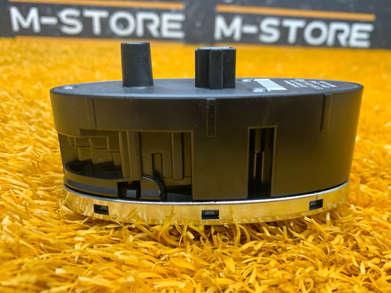 кнопка стеклоподъемника, 300 рублей, Красноярск