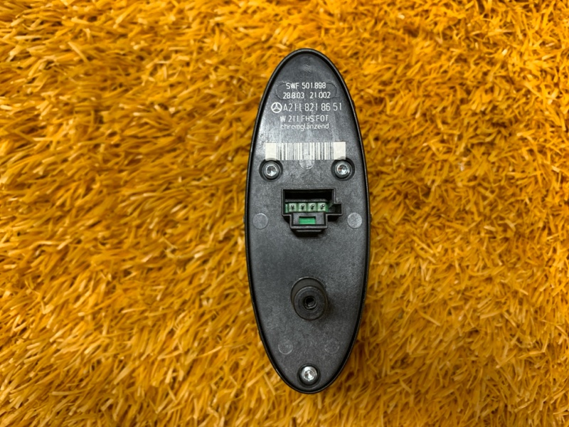 кнопка стеклоподъемника, 300 рублей, Красноярск