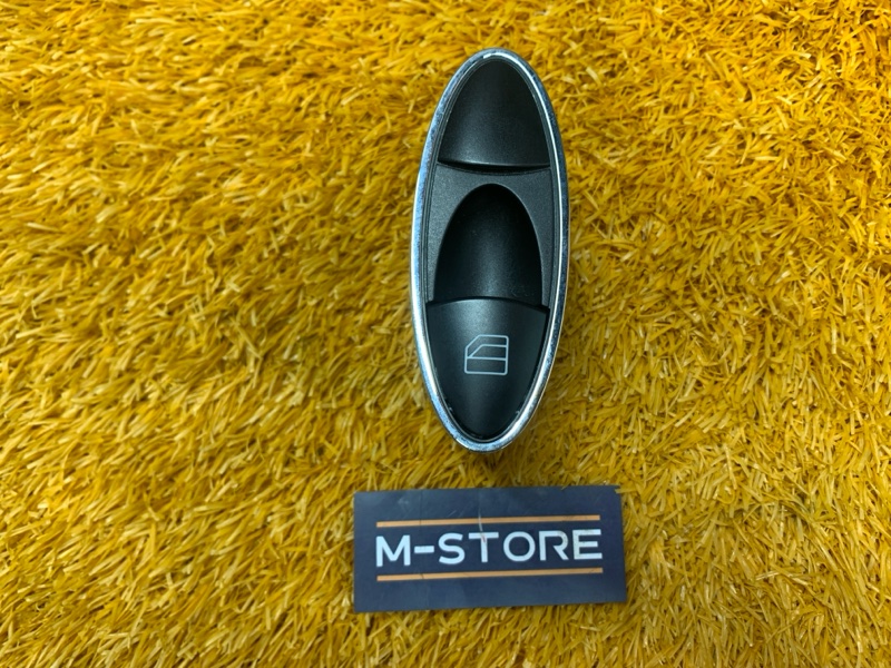 кнопка стеклоподъемника, 300 рублей, Красноярск