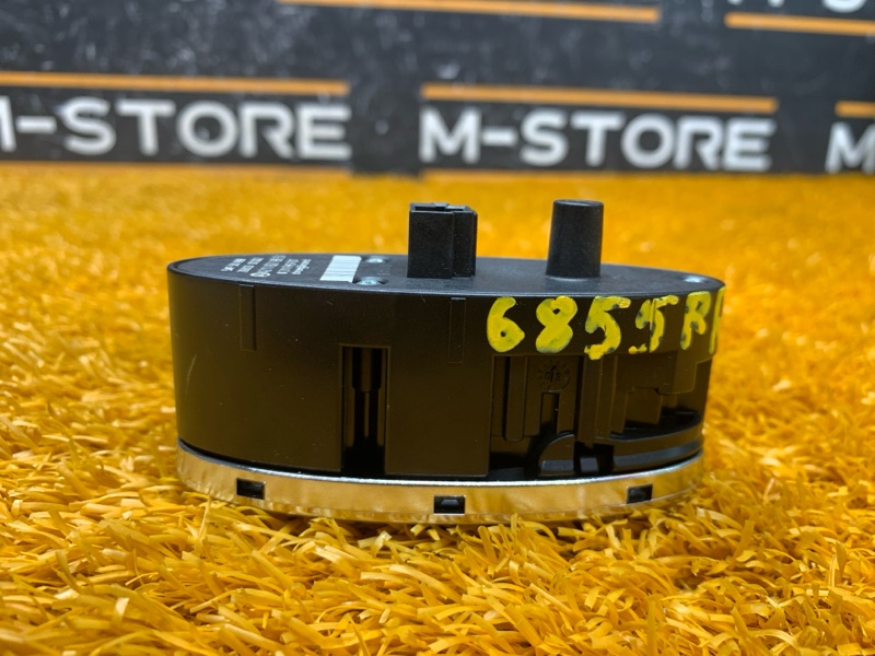 кнопка стеклоподъемника, 300 рублей, Красноярск