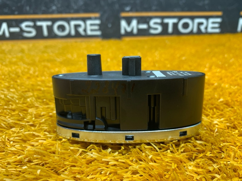 кнопка стеклоподъемника, 300 рублей, Красноярск