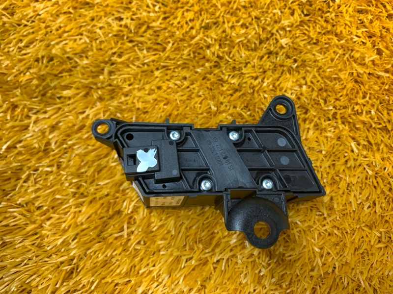 Кнопка центрального замка, 670 рублей, Красноярск