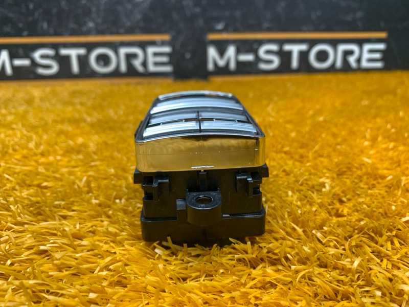 Блок управления стеклоподъемниками, 900 рублей, Красноярск