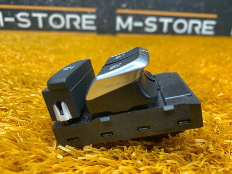 кнопка стеклоподъемника, 600 рублей, Красноярск