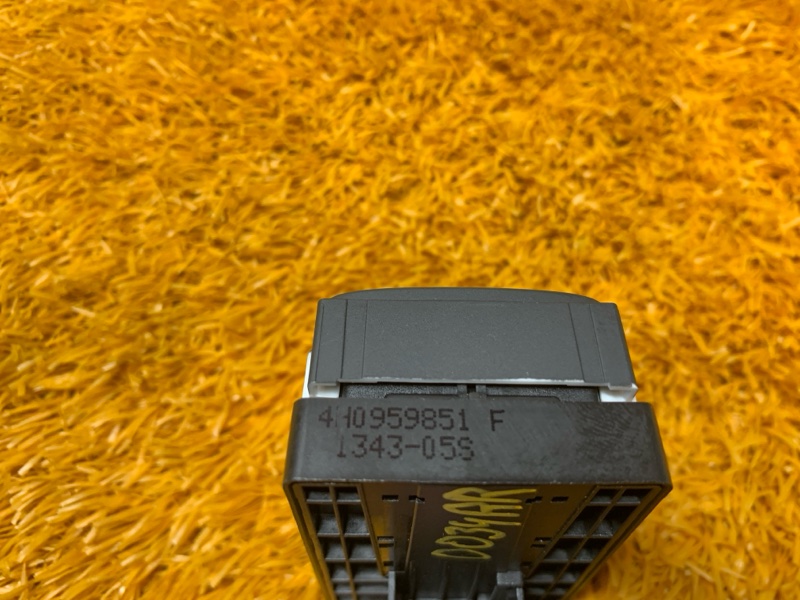 кнопка стеклоподъемника, 600 рублей, Красноярск