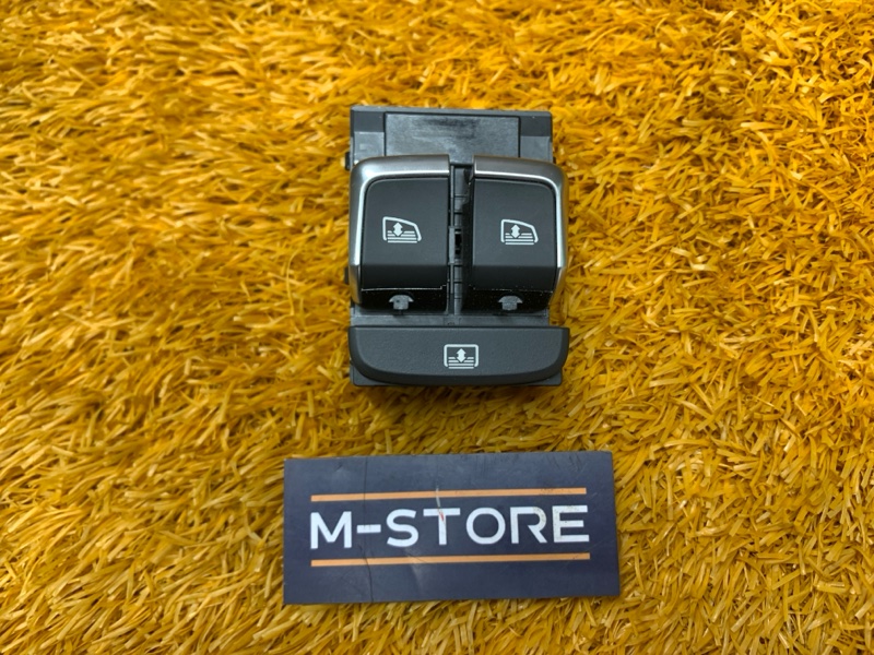 кнопка стеклоподъемника, 600 рублей, Красноярск