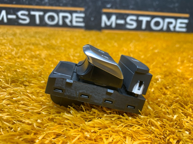 кнопка стеклоподъемника, 600 рублей, Красноярск