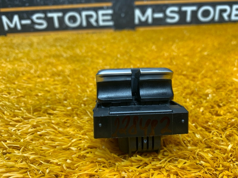 кнопка стеклоподъемника, 600 рублей, Красноярск