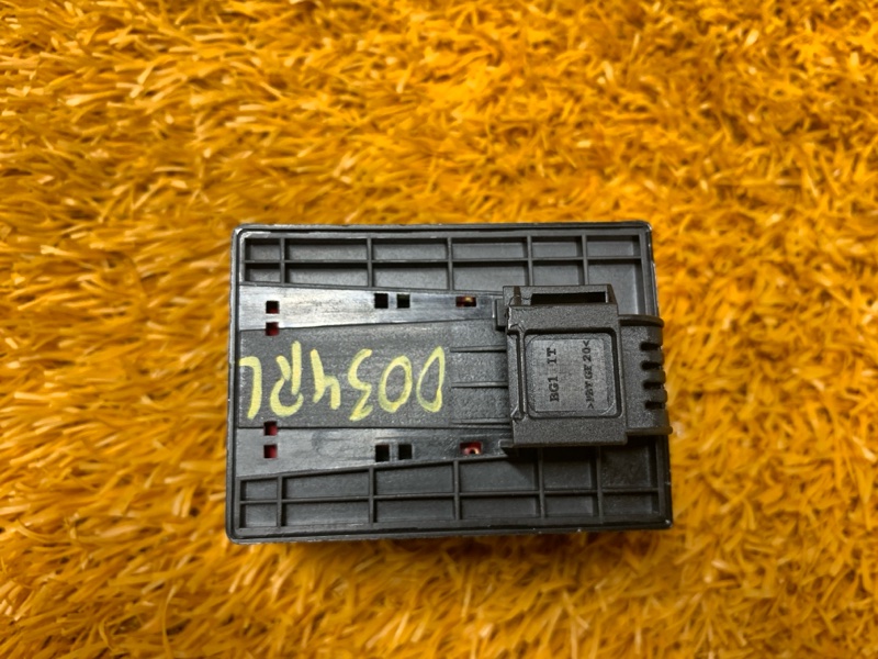 кнопка стеклоподъемника, 600 рублей, Красноярск