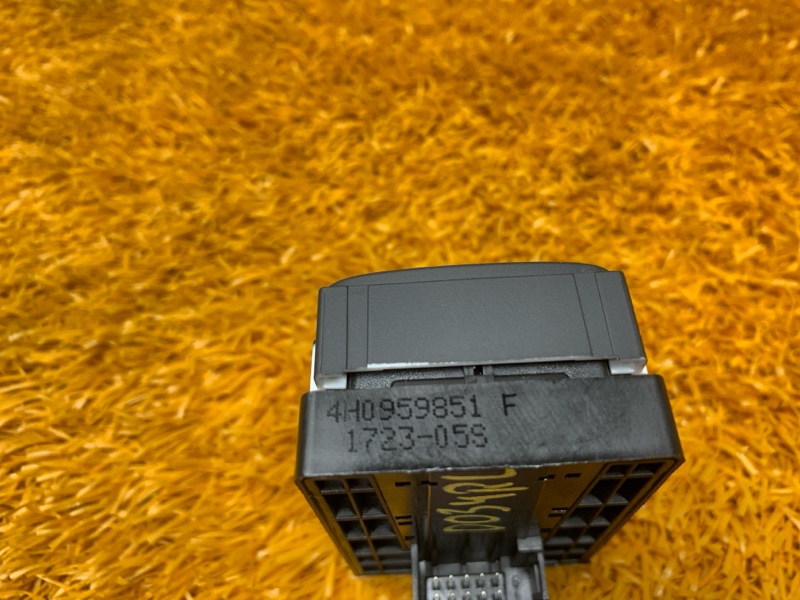 кнопка стеклоподъемника, 600 рублей, Красноярск