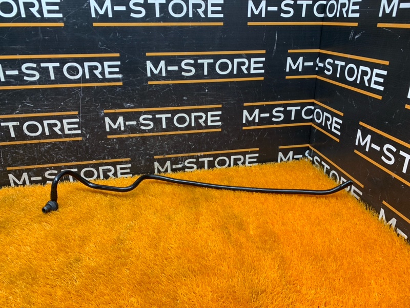 трубка вакуумная, 420 рублей, Красноярск