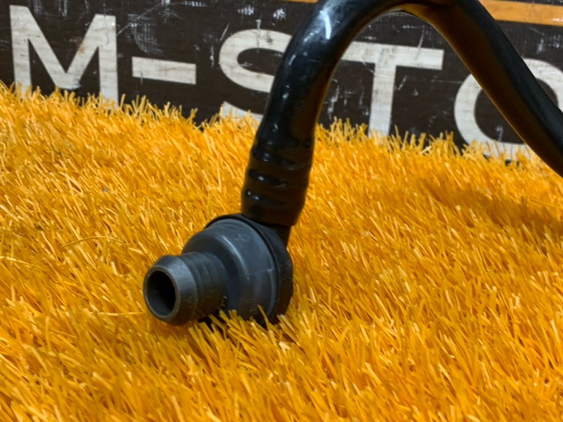 трубка вакуумная, 420 рублей, Красноярск