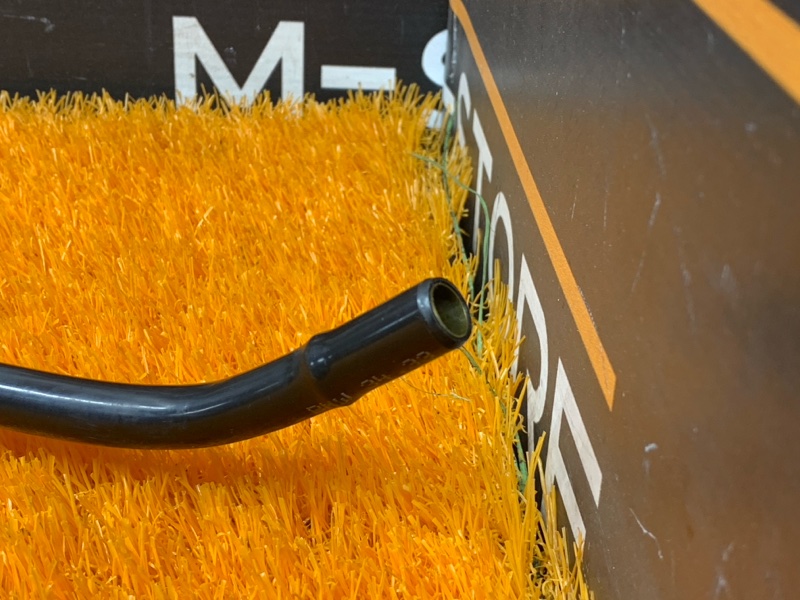 трубка вакуумная, 420 рублей, Красноярск