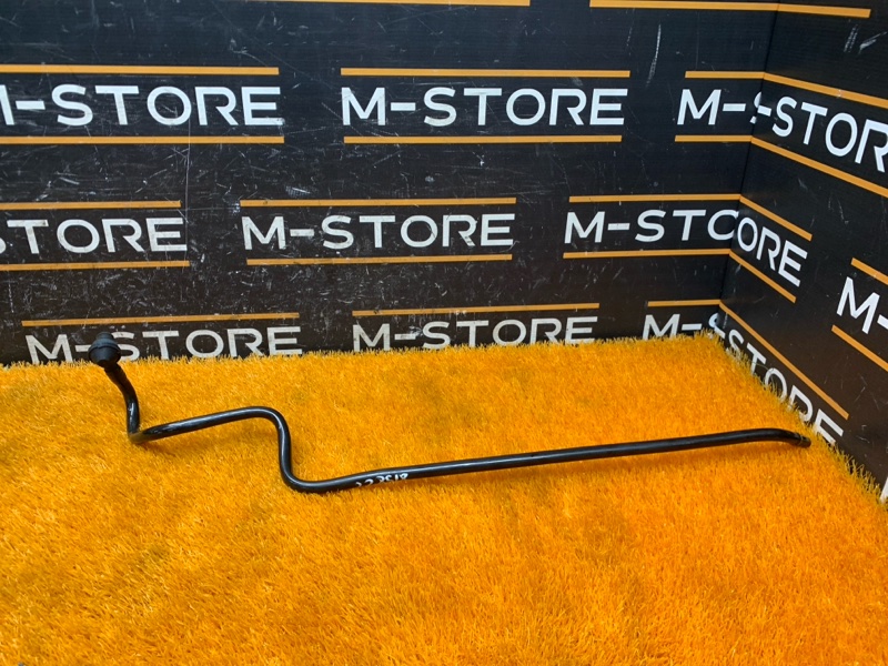 трубка вакуумная, 420 рублей, Красноярск