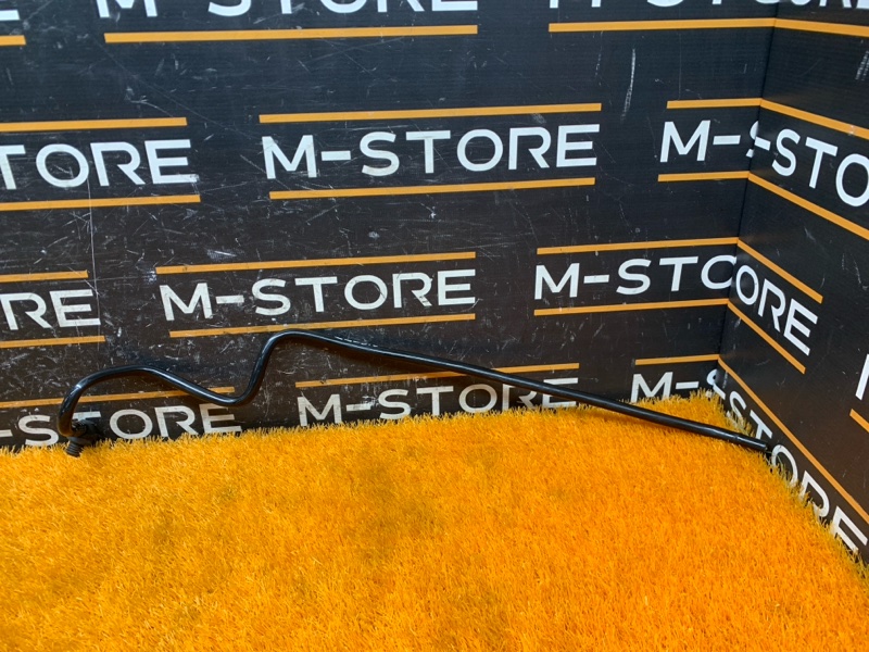 трубка вакуумная, 420 рублей, Красноярск