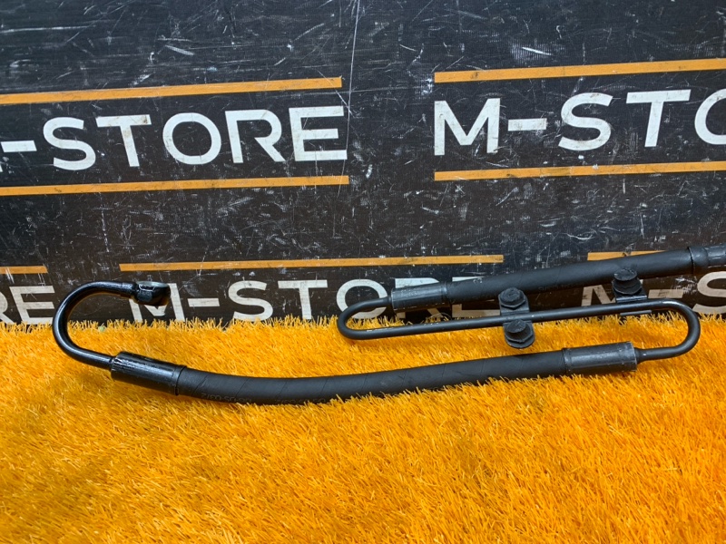 шланг гидроусилителя, 670 рублей, Красноярск