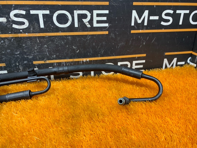 шланг гидроусилителя, 670 рублей, Красноярск