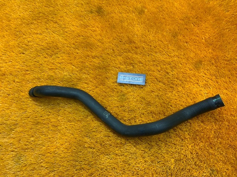 Патрубок системы охлаждения, 400 рублей, Красноярск