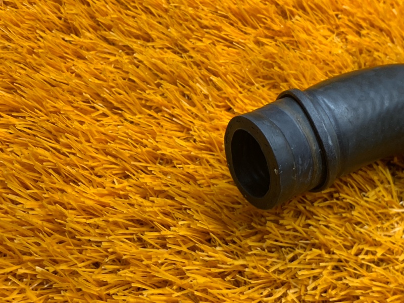 Патрубок системы охлаждения, 400 рублей, Красноярск