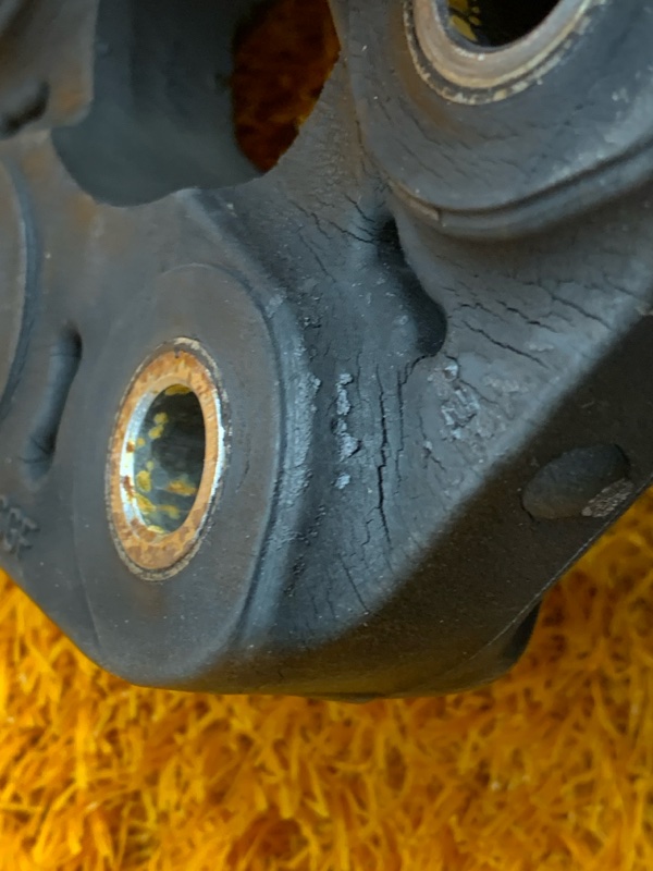 муфта карданного вала, 400 рублей, Красноярск