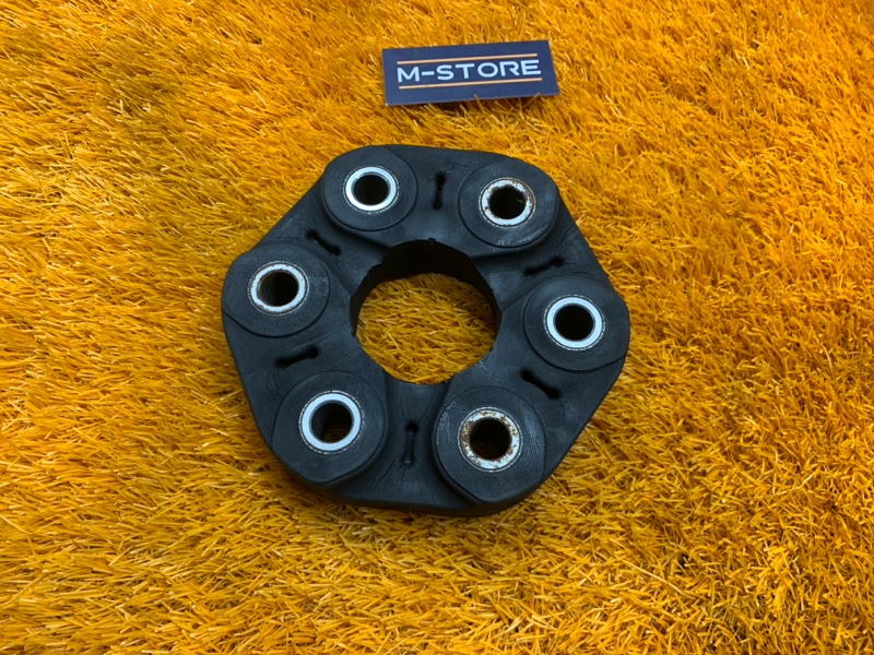 муфта карданного вала, 400 рублей, Красноярск