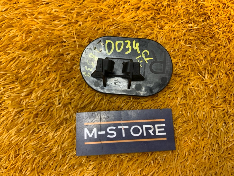 заглушка, 410 рублей, Красноярск