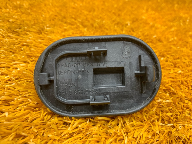 заглушка, 410 рублей, Красноярск