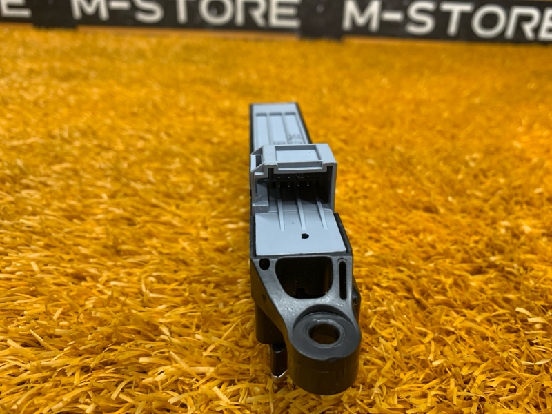 кнопка памяти сидений, 1500 рублей, Красноярск