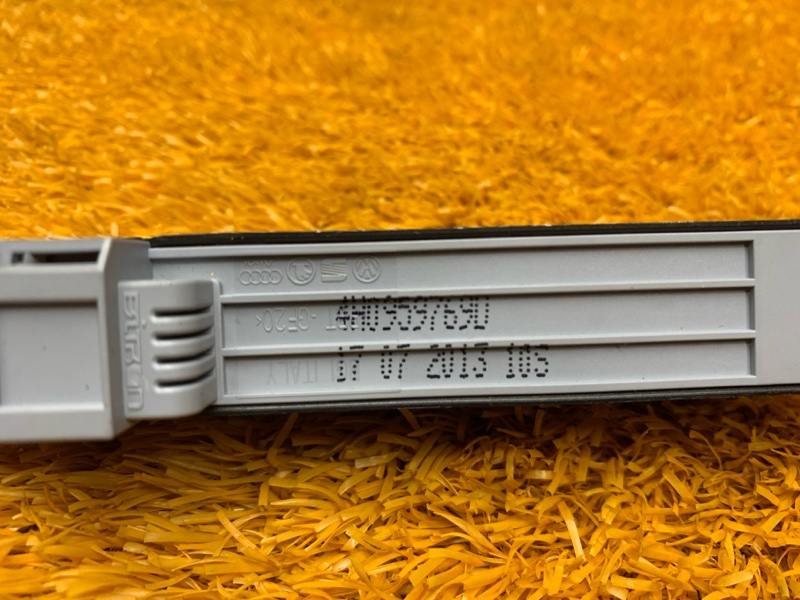 кнопка памяти сидений, 1500 рублей, Красноярск