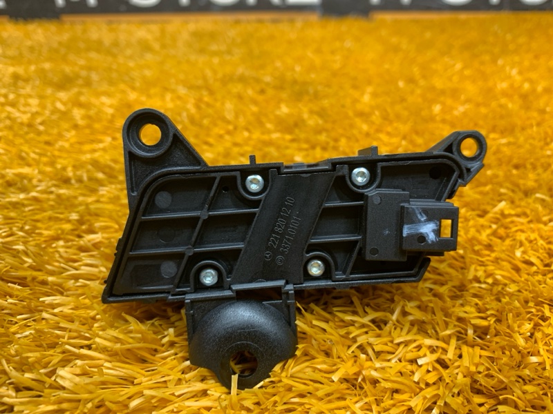 Кнопка центрального замка, 830 рублей, Красноярск