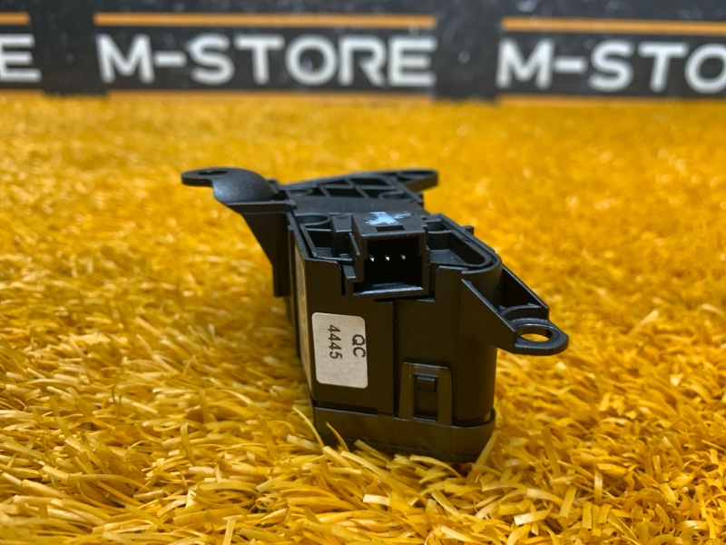 Кнопка центрального замка, 830 рублей, Красноярск