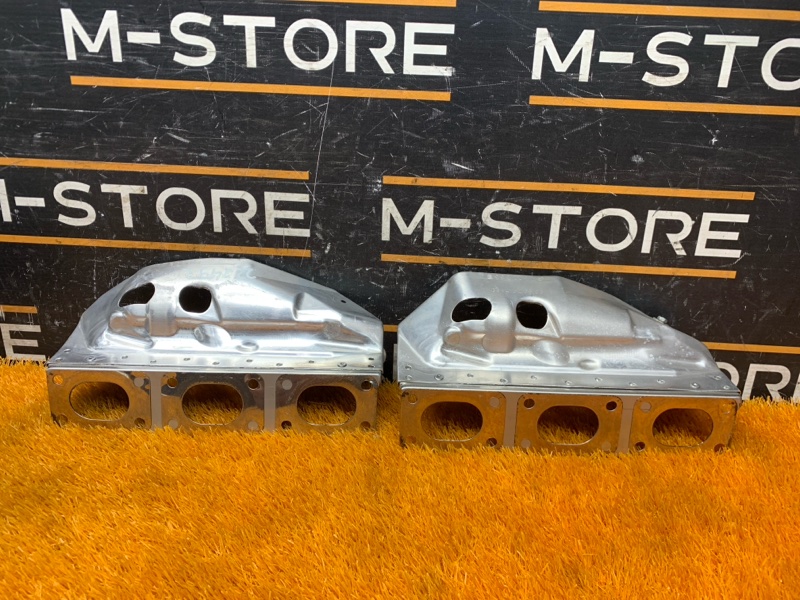 Прокладка впускного коллектора, 410 рублей, Красноярск