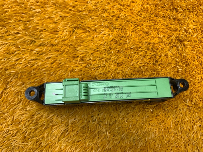 кнопка памяти сидений, 1500 рублей, Красноярск