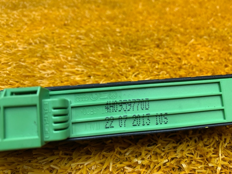 кнопка памяти сидений, 1500 рублей, Красноярск