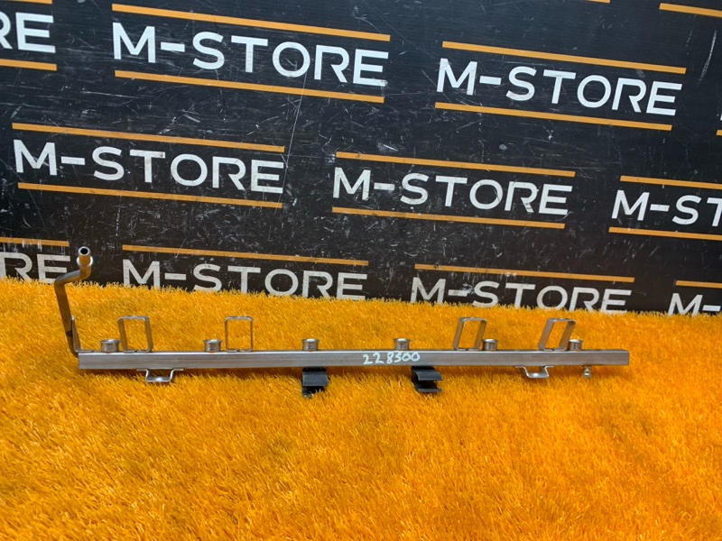 топливная рампа, 410 рублей, Красноярск