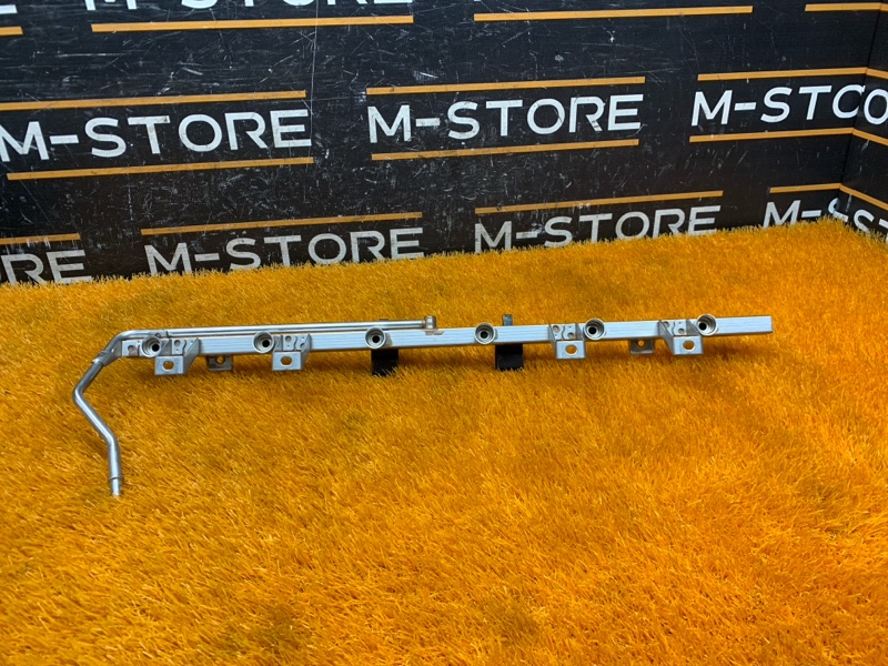 топливная рампа, 410 рублей, Красноярск