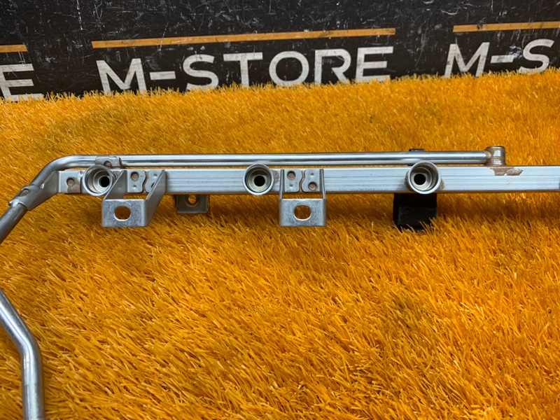 топливная рампа, 410 рублей, Красноярск