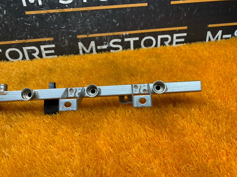 топливная рампа, 410 рублей, Красноярск