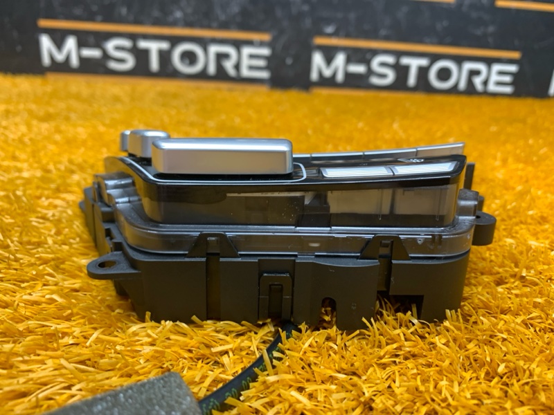 блок управления сиденьем, 2560 рублей, Красноярск