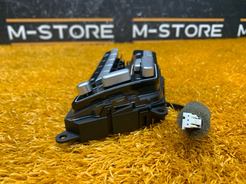 блок управления сиденьем, 2560 рублей, Красноярск