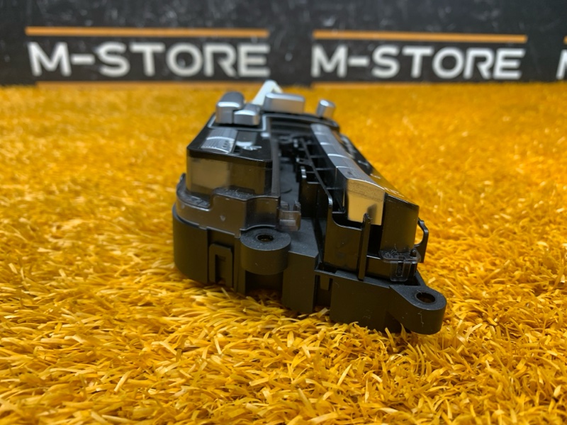 блок управления сиденьем, 2560 рублей, Красноярск