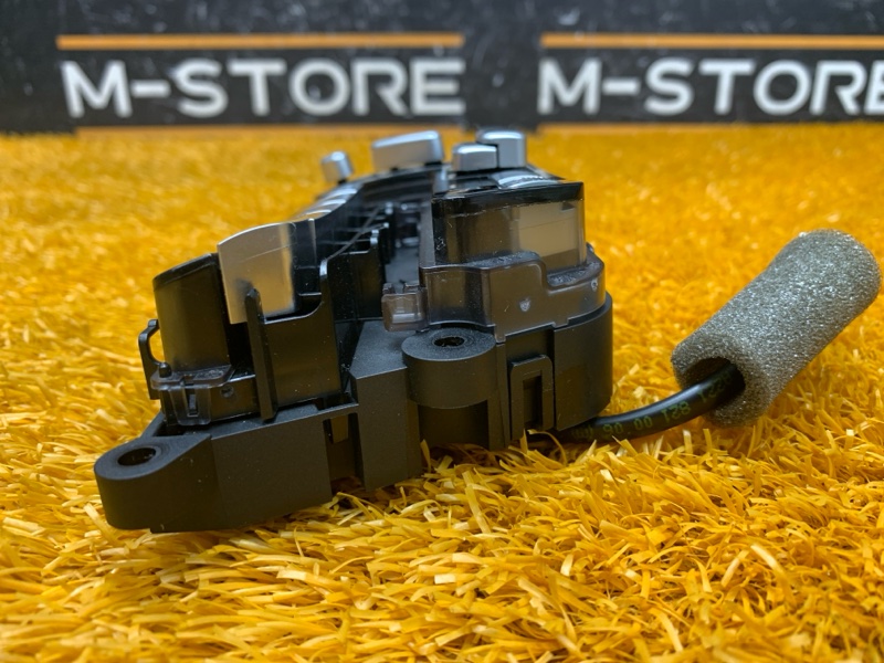 блок управления сиденьем, 2560 рублей, Красноярск