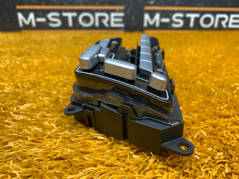 блок управления сиденьем, 2560 рублей, Красноярск